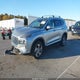 5NMS3DAJ0PH601563 2023 Hyundai Santa Fe Sel auction photo thumbnail 2