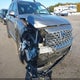 5NMS3DAJ0PH601563 2023 Hyundai Santa Fe Sel auction photo thumbnail 6