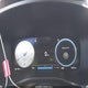 5NMS3DAJ0PH601563 2023 Hyundai Santa Fe Sel auction photo thumbnail 7