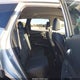 5NMS3DAJ0PH601563 2023 Hyundai Santa Fe Sel auction photo thumbnail 8