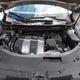 2T2HZMAA1NC225639 2022 Lexus Rx 350 auction photo thumbnail 10