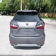 2T2HZMAA1NC225639 2022 Lexus Rx 350 auction photo thumbnail 16