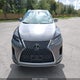 2T2HZMAA1NC225639 2022 Lexus Rx 350 auction photo thumbnail 6