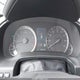 2T2HZMAA1NC225639 2022 Lexus Rx 350 auction photo thumbnail 7
