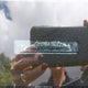 2T2HZMAA1NC225639 2022 Lexus Rx 350 auction photo thumbnail 9