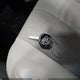 4S4BRBJC3C3236661 2012 Subaru Outback 2.5I Limited auction photo thumbnail 11