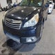 4S4BRBJC3C3236661 2012 Subaru Outback 2.5I Limited auction photo thumbnail 13