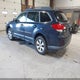 4S4BRBJC3C3236661 2012 Subaru Outback 2.5I Limited auction photo thumbnail 3