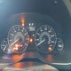 4S4BRBJC3C3236661 2012 Subaru Outback 2.5I Limited auction photo thumbnail 7