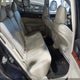 4S4BRBJC3C3236661 2012 Subaru Outback 2.5I Limited auction photo thumbnail 8