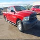 3C6RR7KTXHG605302 2017 Ram 1500 Tradesman 4X4 5'7 Box auction photo thumbnail 1