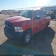 3C6RR7KTXHG605302 2017 Ram 1500 Tradesman 4X4 5'7 Box auction photo thumbnail 2