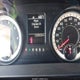 3C6RR7KTXHG605302 2017 Ram 1500 Tradesman 4X4 5'7 Box auction photo thumbnail 7