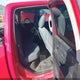 3C6RR7KTXHG605302 2017 Ram 1500 Tradesman 4X4 5'7 Box auction photo thumbnail 8