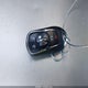 KL47LAEP7SB191080 2025 Buick Envista Preferred Fwd auction photo thumbnail 11