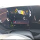 KL47LAEP7SB191080 2025 Buick Envista Preferred Fwd auction photo thumbnail 7