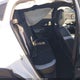 KL47LAEP7SB191080 2025 Buick Envista Preferred Fwd auction photo thumbnail 8
