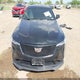 1G6DA5RK2P0124560 2023 Cadillac Ct4 Luxury auction photo thumbnail 12