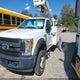 1FDUF5GT5HDA10102 2017 Ford F-550 Chassis Xl auction photo thumbnail 2
