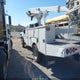 1FDUF5GT5HDA10102 2017 Ford F-550 Chassis Xl auction photo thumbnail 3