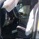 1FDUF5GT5HDA10102 2017 Ford F-550 Chassis Xl auction photo thumbnail 5
