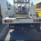 1FDUF5GT5HDA10102 2017 Ford F-550 Chassis Xl auction photo thumbnail 8