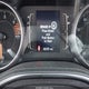 1C4PJLLB1KD154643 2019 Jeep Cherokee Latitude Plus Fwd auction photo thumbnail 15