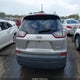 1C4PJLLB1KD154643 2019 Jeep Cherokee Latitude Plus Fwd auction photo thumbnail 16