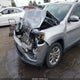 1C4PJLLB1KD154643 2019 Jeep Cherokee Latitude Plus Fwd auction photo thumbnail 18
