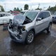 1C4PJLLB1KD154643 2019 Jeep Cherokee Latitude Plus Fwd auction photo thumbnail 2