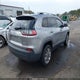 1C4PJLLB1KD154643 2019 Jeep Cherokee Latitude Plus Fwd auction photo thumbnail 4
