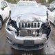 1C4PJLLB1KD154643 2019 Jeep Cherokee Latitude Plus Fwd auction photo thumbnail 6