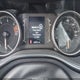 1C4PJLLB1KD154643 2019 Jeep Cherokee Latitude Plus Fwd auction photo thumbnail 7