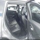 1C4PJLLB1KD154643 2019 Jeep Cherokee Latitude Plus Fwd auction photo thumbnail 8