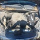 2C4RC1BG0CR382085 2012 Chrysler Town & Country Touring auction photo thumbnail 10