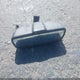 2C4RC1BG0CR382085 2012 Chrysler Town & Country Touring auction photo thumbnail 12