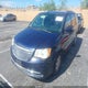 2C4RC1BG0CR382085 2012 Chrysler Town & Country Touring auction photo thumbnail 2