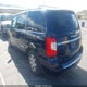 2C4RC1BG0CR382085 2012 Chrysler Town & Country Touring auction photo thumbnail 3