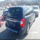 2C4RC1BG0CR382085 2012 Chrysler Town & Country Touring auction photo thumbnail 4