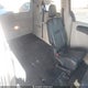 2C4RC1BG0CR382085 2012 Chrysler Town & Country Touring auction photo thumbnail 5