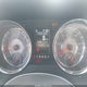 2C4RC1BG0CR382085 2012 Chrysler Town & Country Touring auction photo thumbnail 7