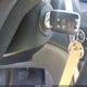 1G11B5SLXFF299899 2015 Chevrolet Malibu Ls auction photo thumbnail 11