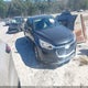 1G11B5SLXFF299899 2015 Chevrolet Malibu Ls auction photo thumbnail 1