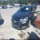 1G11B5SLXFF299899 2015 Chevrolet Malibu Ls auction photo thumbnail 2