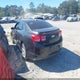 1G11B5SLXFF299899 2015 Chevrolet Malibu Ls auction photo thumbnail 3