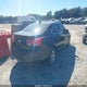 1G11B5SLXFF299899 2015 Chevrolet Malibu Ls auction photo thumbnail 4