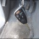 1D8HB58207F528288 2007 Dodge Durango Limited auction photo thumbnail 11