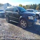 1D8HB58207F528288 2007 Dodge Durango Limited auction photo thumbnail 1