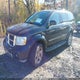 1D8HB58207F528288 2007 Dodge Durango Limited auction photo thumbnail 2