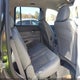 1D8HB58207F528288 2007 Dodge Durango Limited auction photo thumbnail 8
